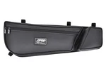 Prp E60-210 Door Storage Bag. Fixed Price $118.98.