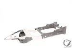 15-21 Kawasaki Ninja ZX6R 636E Rear. Fixed Price $228.95.