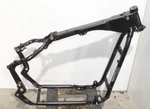 2020-2024 Harley Davidson Softail Fat Bob Low Rider Frame Tx*c. Fixed Price $3999.26.