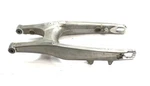 2018 Ktm 250 Sxf Oem Swing Arm 79004030044. Fixed Price $142.46.