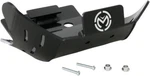 Moose Racing Pro Skid Plate 0506-0758. Fixed Price $142.95.