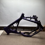 96 97 98 01 02 Honda Frame Chassis CR80RB 1999. Fixed Price $119.99.
