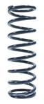Hyperco 1810D0137. Fixed Price $91.07.