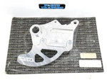 Msr Aluminum Rear Disc Guard Kawasaki KX250F/KX250X/KX450F/KX450X/KLX450/RMZ250. Fixed Price $99.99.