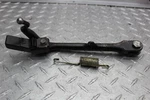 1976 Honda CJ360T Side 50540-390-000. Fixed Price $39.99.