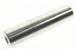 Honda Collar, R. Eng Hgr 50535-HN1-000 Oem New. Fixed Price $17.73.