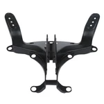 Upper Front Fairing Cowl Stay Headlight Bracket For Yamaha Yzf R1 2007-2008 New. Fixed Price $32.80.