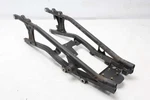 Rear Underframe, Mount Triumph Tiger 1050 115NG 07-13. Fixed Price $167.89.