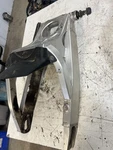 1999 2000 Yamaha YZFR6 Rear Bolt Suspension. Fixed Price $65.00.