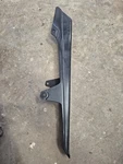 Case Chain 36014-1222 1996-2003 Kawasaki ZX-9R Ninja. Fixed Price $25.00.