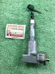 New Genuine Kawasaki KZ1100 Stand Lock. Fixed Price $69.95.