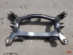 2014 Bmw 328I 328XI 335XI 335I 320I F30 F31 F36 Rear K-frame Axle Carrier Local. Fixed Price $149.99.