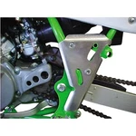 Works Connection 15-109 Frame Guards. Fixed Price $79.95.