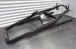 05 Bmw K1200S Rear Tail Sub Frame 46 51 7 682 443. Fixed Price $53.01.