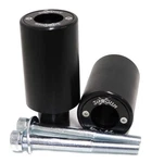 Shogun PA2 Frame Sliders No Cut #715-4959 Kawasaki Ninja ZX-10R. Fixed Price $74.81.