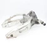 2006 2007 Honda Cbr 1000RR Rear Back Frame Oem Part D10. Fixed Price $69.99.