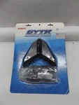 Nos Yamaha BEB-F11D0-V0-00 Frame Slider Kit. Fixed Price $209.99.