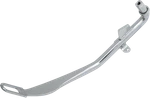 Drag Specialties 0510-0195 Kickstand Chrome Inch Fxdwg Dyna Wide Glide. Fixed Price $100.65.