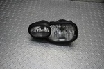 2010 Bmw F800GS Front Lamp. Fixed Price $289.99.