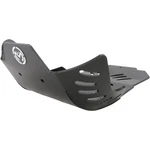 Moose Offroad Pro Skid Plate Wr 250 0506-0655. Fixed Price $131.95.