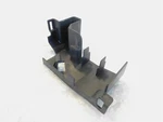 Yamaha XV1700 VX1600 Road Star Silverado Side Cover Stay Guard Tray. Fixed Price $14.99.