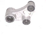 Kawasaki KLR650 Uni Track Suspension Arm. Fixed Price $79.99.