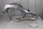 2024 2026 Kawasaki Oem Frame 32160-1997 Chassis 25/5. Fixed Price $882.00.