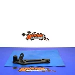 2015 Yamaha XVS950 Bolt Rear Lower Engine Stay Bracket. Fixed Price $39.20.