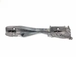 2016 Bmw K1600 Gt Rear Left Saddlebag Mount Bracket 46547716655. Fixed Price $42.28.