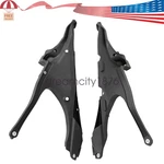 New Rear Left And Right Subframe For 19-22 Husqvarna Tc 125 250 Fc 350 450. Fixed Price $183.99.
