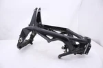 Main Frame Chassis Cln Ez Reg Yes Triumph Daytona 675 06-12 Oem. Fixed Price $449.25.