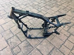 00 Honda Shadow VT750 Ace Frame Straight Cln Easy Register. Fixed Price $489.55.
