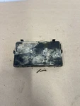 2007 Suzuki Kingquad Lt-a 4X4 Battery Tray Rubber 33652-16G00 B700. Fixed Price $16.99.