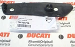 2003-2007 Ducati 749 999 Right Side Mirror Rubber Gasket Mount Pad 76410471A -ae. Fixed Price $7.99.