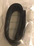 Nos Oem Genuine Harley Davidson Motorcycle Rubber Foam Strip P/n 69678-00 New. Fixed Price $17.99.