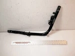 Kawasaki 07 Nomad Right Frame Down Tube 31064-1256 Classic Jh. Fixed Price $24.95.