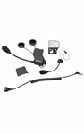 Sena 20S Helmet Clamp Kit For Cb/audio Honda Goldwing. Fixed Price $133.31.