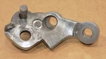 Kickstand Side Mount Bracket Plate Ducati 748 848 1098 S2R Monster Ss. Fixed Price $149.99.