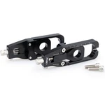 Puig Chain Tension Adjuster - Black 21001N. Fixed Price $199.51.