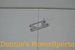 Yamaha YZ450 10-13 Frame Bracket 33D-2116M-00-00 New 155. Fixed Price $16.00.