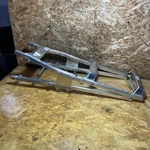 Honda CBR900RR Fireblade Rrw Rrx Rear 1998 1999. Fixed Price $66.63.