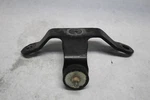 16316-99 Upper Engine Mounting Bracket 2001 Harley Davidson Road King. Fixed Price $35.00.