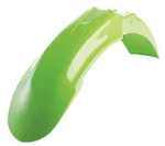Acerbis 2042310001 Frt #plate Kx 03 Blk. Fixed Price $34.89.