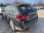 Front Crossmember Subframe 2012-2015 Bmw X1 Cradle Fits Awd X-drive 1005970. Fixed Price $156.75.