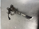 07-08 Suzuki Gsxr 1000 Billet Side Lowering. Fixed Price $69.75.