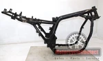 97-00 ZRX1100 100% Good! Main Frame Chassis Black. Fixed Price $631.79.