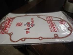 Kawasaki Oem Gasket New 14046-019. Fixed Price $9.99.