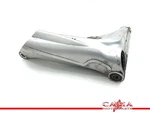 Swing Arm Bmw Adventure 2010-2013 (R1200GSA 10) 2012 7674524. Fixed Price $56.01.