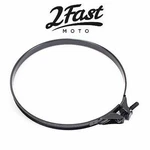 2FASTMOTO Carb Intake Air Box Filter Band Clamp 106-109MM 25-3114. Fixed Price $17.94.