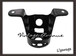 LG1164 Honda Passport C50 C70 C90 Fork Top Bridge Plate (s). Fixed Price $14.90.